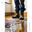 AbideGuide014