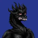 AncientDragon3574