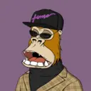 ChilledKong4993