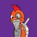 TTSTurtle2746