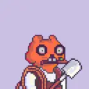 Gopher2717