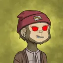SocialApe103
