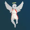 Angel00587