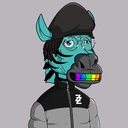 ZESTYZEBRA4739