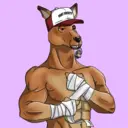 kangaroofightsociety#2598