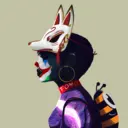 HerMonstersGang2852