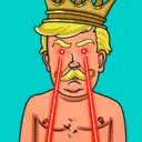 Trump #5585