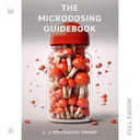 Microdosing324