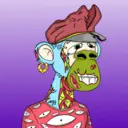 Mutantopia405