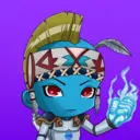 IDOPassDAOBooster5322