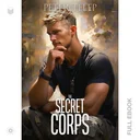 SecretCorps205