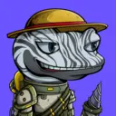 Snekkie2434