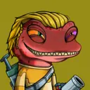 Snekkie1029