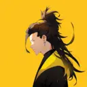 Animanga193