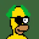 HomerPunks1339