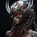 Horde319