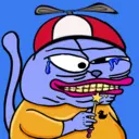CHONKS1783