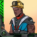 BANKPFP0076