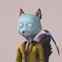 BadFox2296