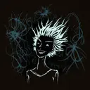 CosmicHorror16