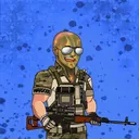 WARDOGSNFT1572