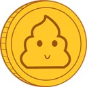 Baby Shit Coin