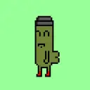 PickleButt0862