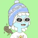 TheMagicTrip707