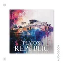 PlatosRepublicAudio862