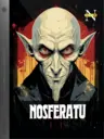 Nosferatu436