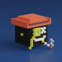 metaPXL6963