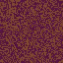 Octagonal Mosaic 02-0144