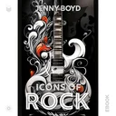 IconsRock033