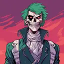 SkelCaptain205