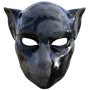 HekauEgyptianMask014
