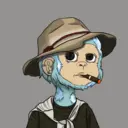 SocialApe2859
