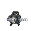 Bot6181
