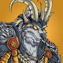 UnbotheredLycan3166