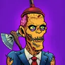 ZombieChains00889