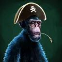 adapeGarfieldBaldwin
