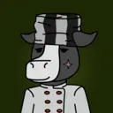 CardanoCows1223