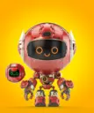 Landbot5619