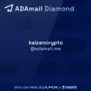 kaizencrypto