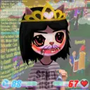 Cetardio807