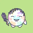 Goomble0633