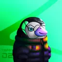 tappy02-0455