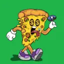 PizzaSlices1970