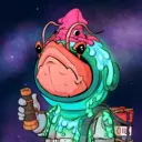 DreadfulMalefactorZethos