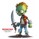 MutantMaxConceptDesignV75