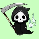xReaperz#132